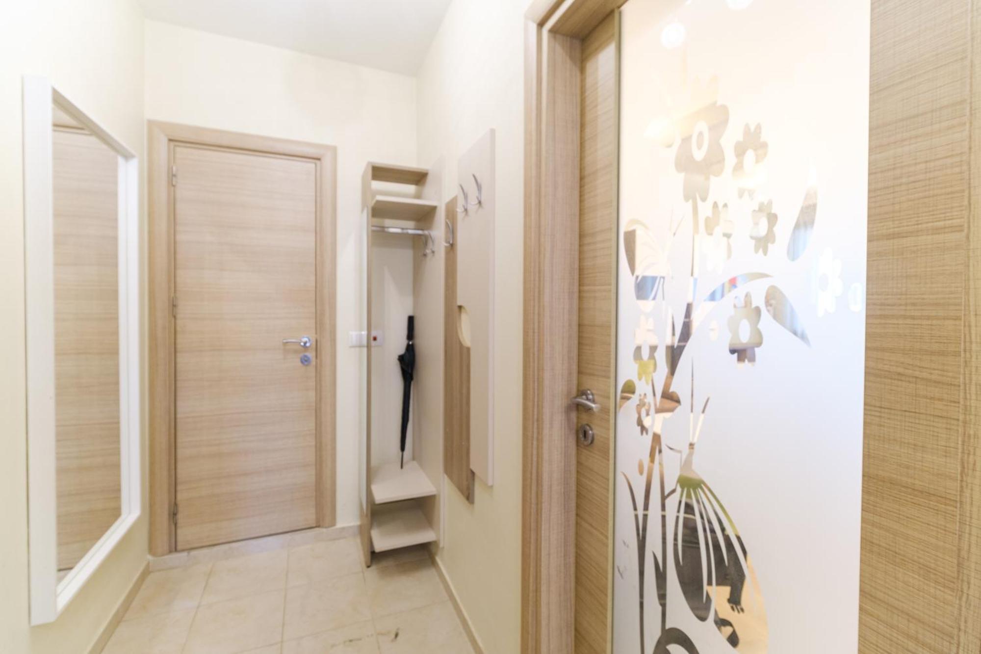 Riverside 2-Bedroom Apartment Plovdiv Exterior photo