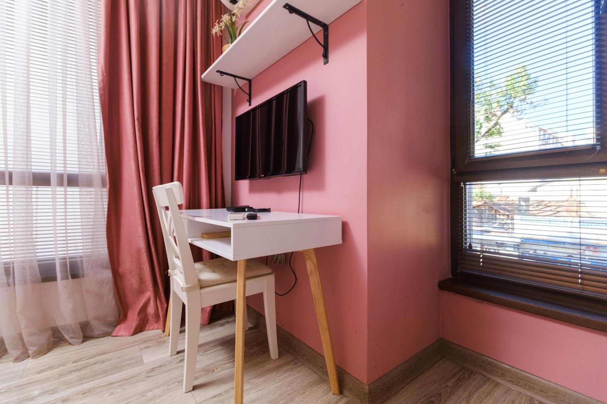 Riverside 2-Bedroom Apartment Plovdiv Exterior photo